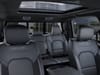 26 thumbnail image of  2026 Ram 1500 RHO