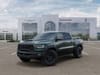1 thumbnail image of  2026 Ram 1500 RHO