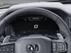 17 thumbnail image of  2026 Ram 1500 RHO