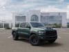 5 thumbnail image of  2026 Ram 1500 RHO