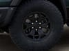 8 thumbnail image of  2026 Ram 1500 RHO