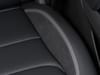 20 thumbnail image of  2026 Ram 1500 RHO