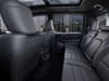23 thumbnail image of  2026 Ram 1500 RHO