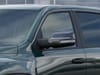 12 thumbnail image of  2026 Ram 1500 RHO