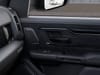 25 thumbnail image of  2026 Ram 1500 RHO