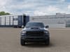 6 thumbnail image of  2026 Ram 1500 RHO