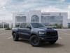 5 thumbnail image of  2026 Ram 1500 RHO