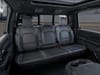 15 thumbnail image of  2026 Ram 1500 RHO