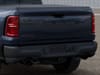 13 thumbnail image of  2026 Ram 1500 RHO