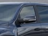 12 thumbnail image of  2026 Ram 1500 RHO