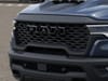 11 thumbnail image of  2026 Ram 1500 RHO