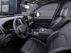 22 thumbnail image of  2026 Ram 1500 RHO