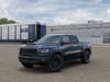 1 thumbnail image of  2026 Ram 1500 RHO