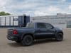 4 thumbnail image of  2026 Ram 1500 RHO
