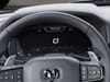 17 thumbnail image of  2026 Ram 1500 RHO