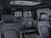 26 thumbnail image of  2026 Ram 1500 RHO