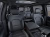 16 thumbnail image of  2026 Ram 1500 RHO