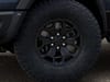 8 thumbnail image of  2026 Ram 1500 RHO