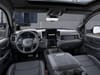 14 thumbnail image of  2026 Ram 1500 RHO