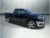 7 thumbnail image of  2026 Ram 1500 Tradesman