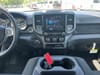 17 thumbnail image of  2026 Ram 1500 Tradesman