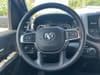15 thumbnail image of  2026 Ram 1500 Tradesman