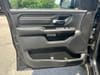 11 thumbnail image of  2026 Ram 1500 Tradesman