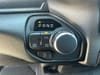 27 thumbnail image of  2026 Ram 1500 Tradesman