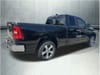 5 thumbnail image of  2026 Ram 1500 Tradesman