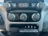 19 thumbnail image of  2026 Ram 1500 Tradesman