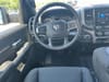 14 thumbnail image of  2026 Ram 1500 Tradesman