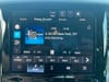 20 thumbnail image of  2026 Ram 1500 Tradesman