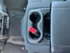 29 thumbnail image of  2026 Ram 1500 Tradesman