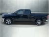 2 thumbnail image of  2026 Ram 1500 Tradesman