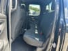 28 thumbnail image of  2026 Ram 1500 Tradesman