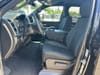 10 thumbnail image of  2026 Ram 1500 Tradesman