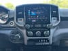 18 thumbnail image of  2026 Ram 1500 Tradesman