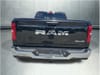 4 thumbnail image of  2026 Ram 1500 Tradesman