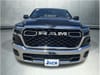 9 thumbnail image of  2026 Ram 1500 Tradesman