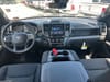 13 thumbnail image of  2026 Ram 1500 Tradesman
