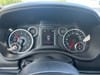 22 thumbnail image of  2026 Ram 1500 Tradesman