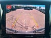21 thumbnail image of  2026 Ram 1500 Tradesman