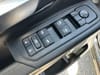 12 thumbnail image of  2026 Ram 1500 Tradesman