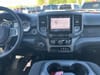 17 thumbnail image of  2026 Ram 1500 Tradesman