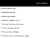 24 thumbnail image of  2026 Ram 1500 Tradesman