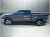 2 thumbnail image of  2026 Ram 1500 Tradesman