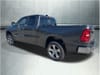 3 thumbnail image of  2026 Ram 1500 Tradesman