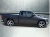 6 thumbnail image of  2026 Ram 1500 Tradesman
