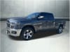 1 thumbnail image of  2026 Ram 1500 Tradesman