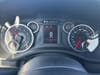 22 thumbnail image of  2026 Ram 1500 Tradesman